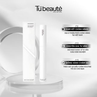 [HÀNG CÔNG TY] Kem Mắt Neoderma Neo - Defense Eye Cream 15ml