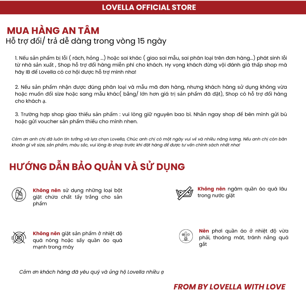 Áo Khoác Phao Thu Đông LOVELLA Dáng Boxy Unisex, Dày Dặn Giữ Ấm, Chống Gió, Phong Cách Hàn Quốc | BigBuy360 - bigbuy360.vn