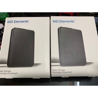 Hộp Đựng Ổ Cứng SSD HDD 2.5 USB 3.0