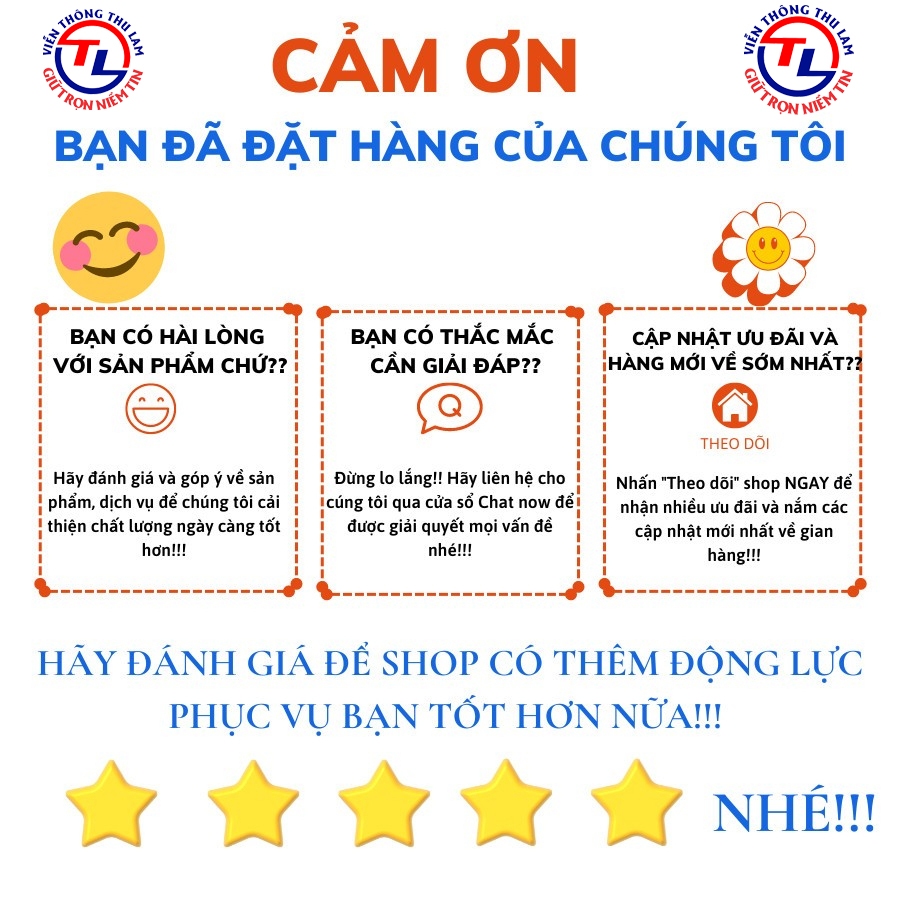 SIM Viettel Nguyên Kit Chưa Kích Hoạt, Chọn Số - ảnh 7