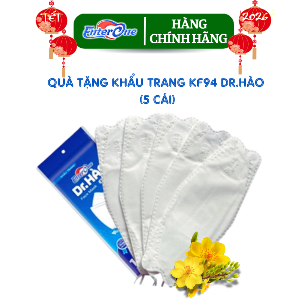 Băng Vệ Sinh ICOOL CHILL Qùa Tặng Theo Đơn Hàng 