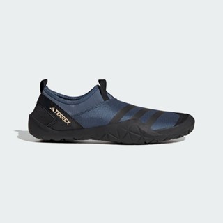 GIÀY ĐI NƯỚC Adidas SLIP-ON TERREX JAWPAW HEAT.RDY - HP8650