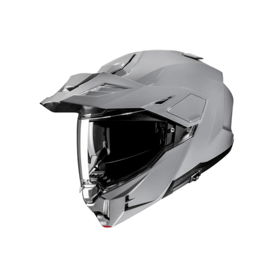 MŨ BẢO HIỂM HJC I80 SOLID