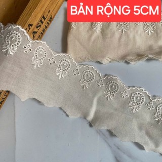 Ren thô boi , màu kem  và màu mộc  , size 5.5cm đến  7cm .