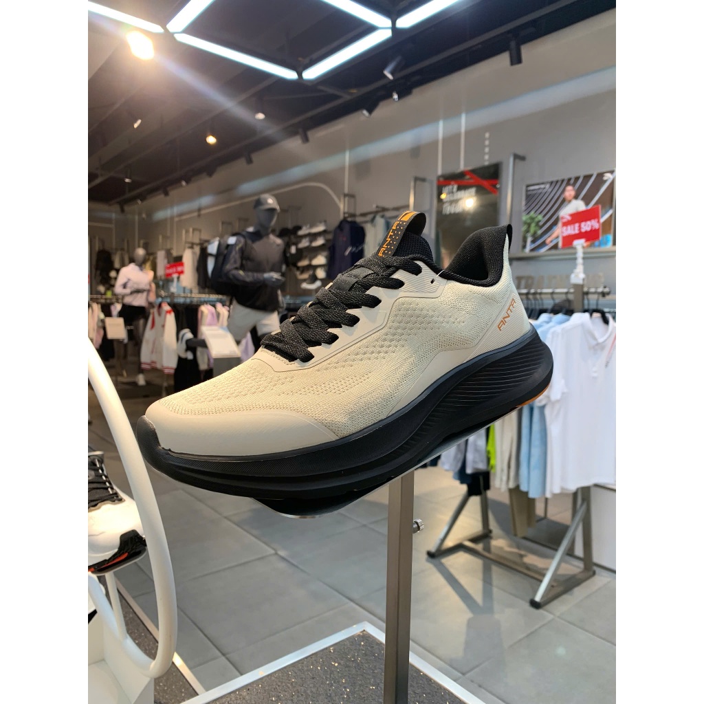 GIÀY TẬP THỂ THAO NAM ANTA TRAINING