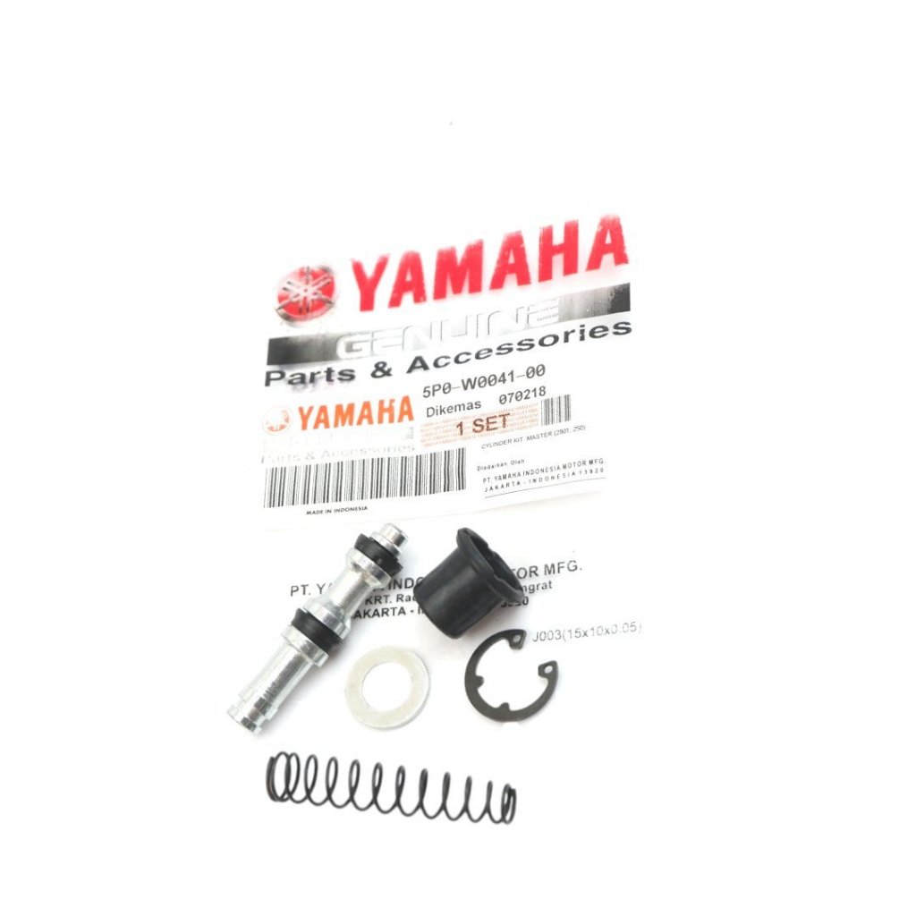 PHỐT CÙM DẦU MXKING 150 / MXKING 135 / EXCITER 135 150 / MIO 115 / MIO 125 / JUPITER / MIO UTIMO ( 5