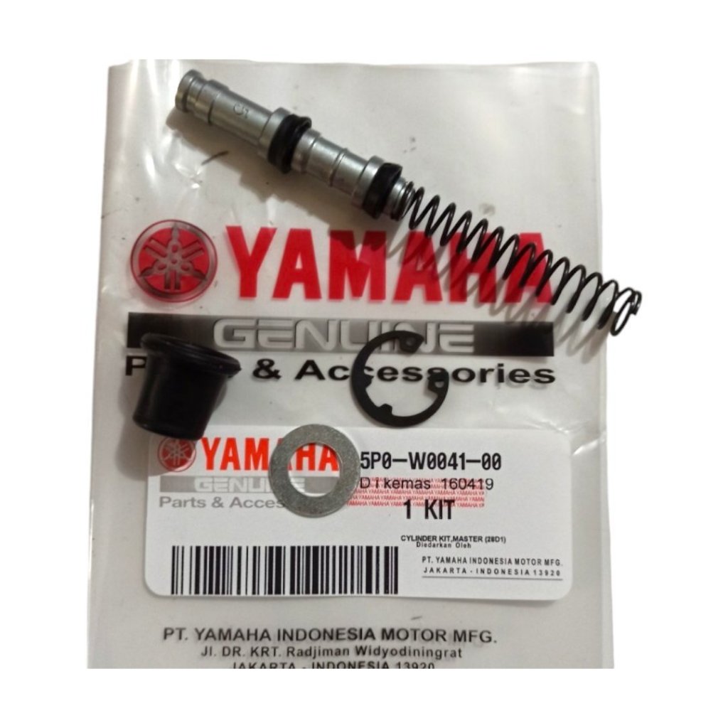 PHỐT CÙM DẦU MXKING 150 / MXKING 135 / EXCITER 135 150 / MIO 115 / MIO 125 / JUPITER / MIO UTIMO ( 5