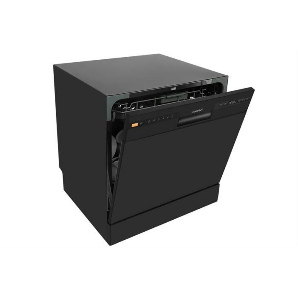 Máy rửa bát Comfee CDW-8F60RB