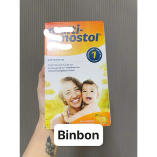 Số 1 cho bé từ 1tuổi đến 3tuổi dăte 8.27