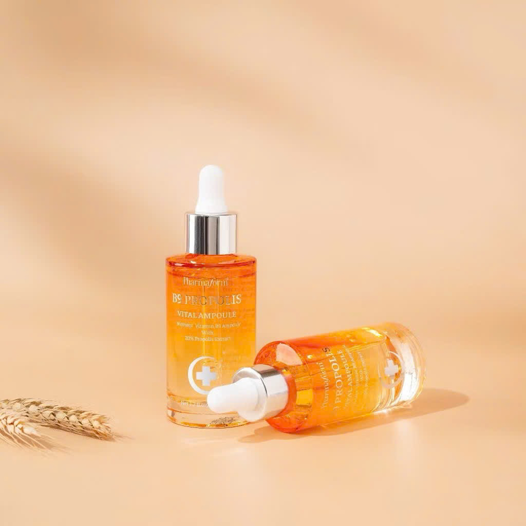 B9 PROPOLIS ( hàng chính hãng)