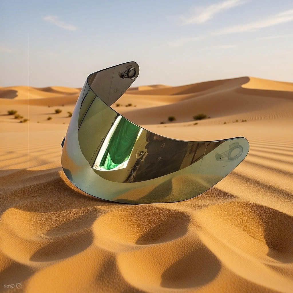 { HÀNG CHUẨN }Kính fullface thay mũ  Royal M179, M137, M266, Royal M138B, Roc 03, Roc 04, Roc 05