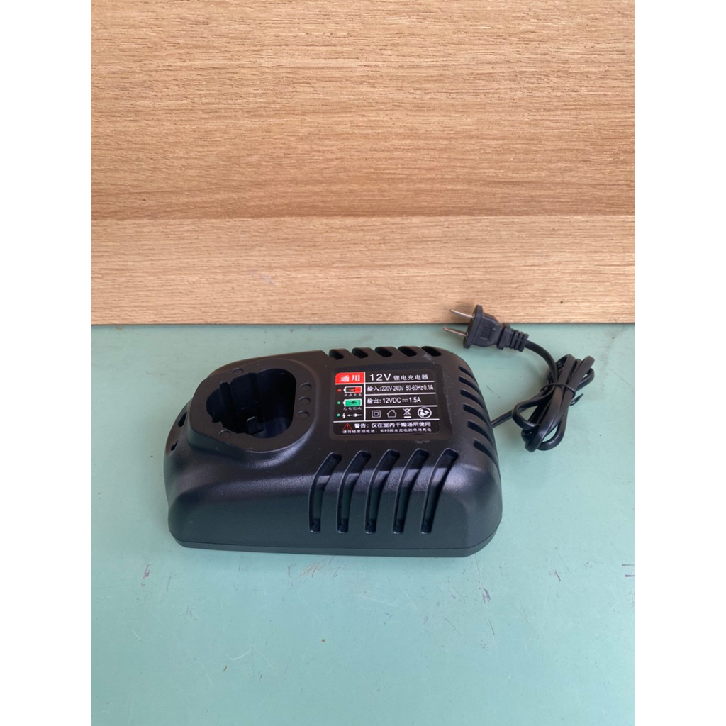 sạc dành cho pin 12v dongcheng,dca