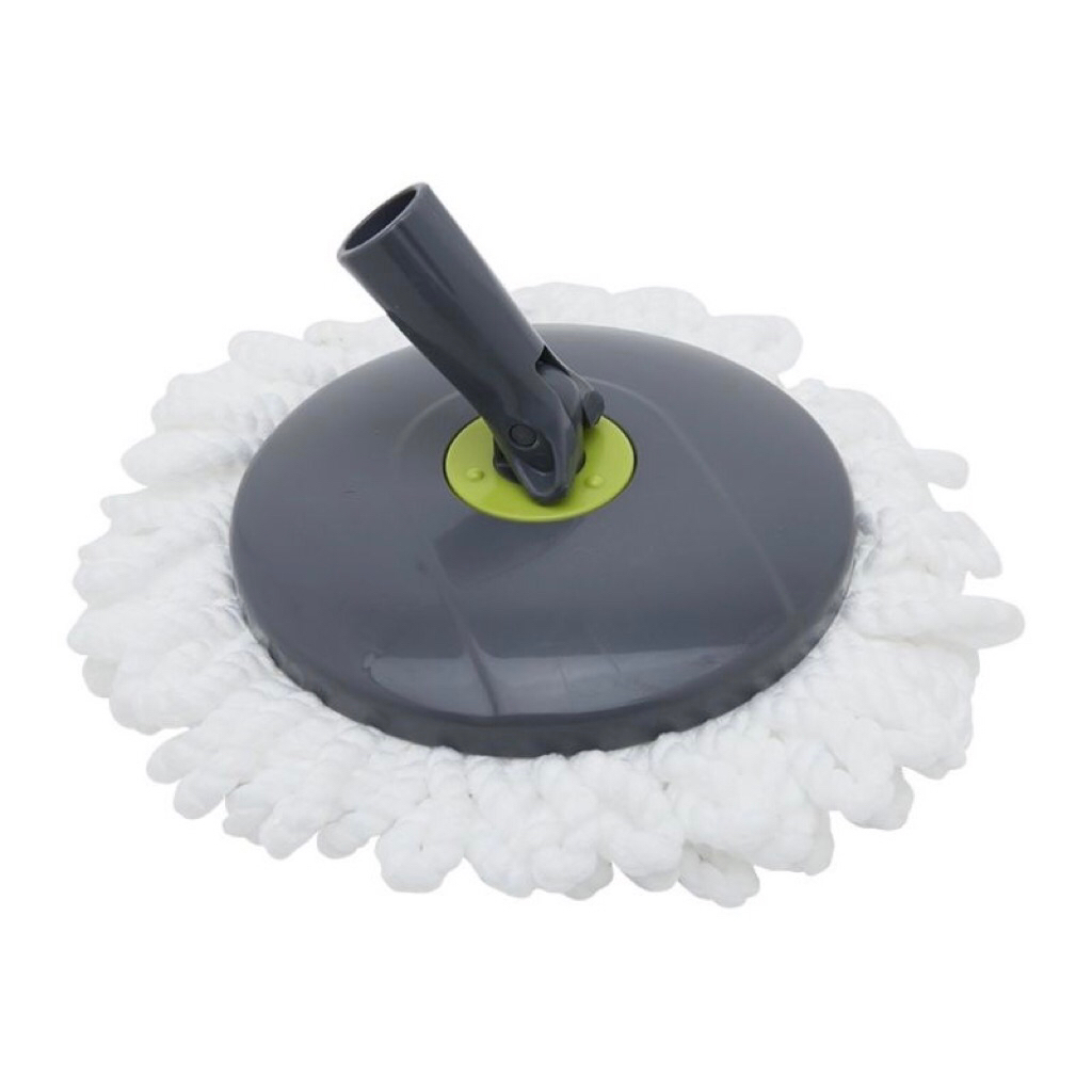 Mâm xoay chính hãng ETM498 [Phụ Kiện ETM498]