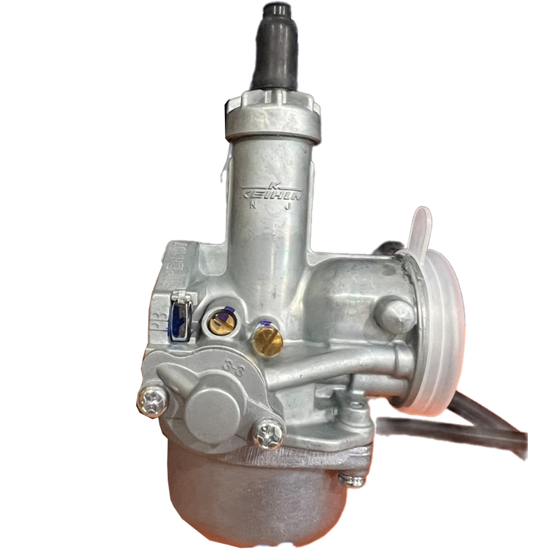 Bộ chế hoà khí (bình xăng con) xe Wave RSX 2013, Wave Blade, Wave S 110