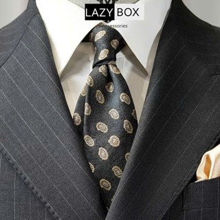 Caravat nam, cà vạt nam bản to 8cm phụ kiện mặc vest đám cưới, tiệc, party tone đỏ