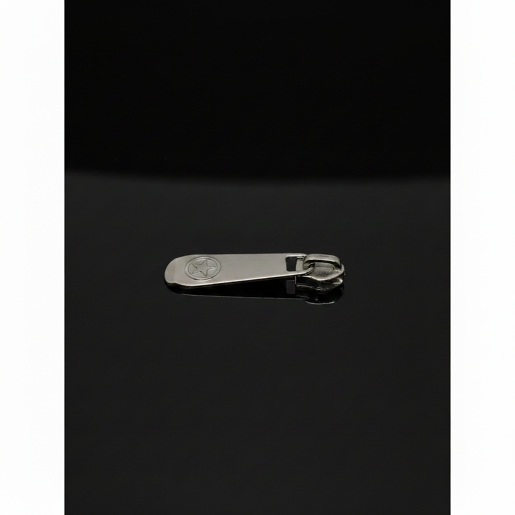 Combo 5 đầu kéo số 5 tay muỗng 1 sao thích hợp dây kéo số 5