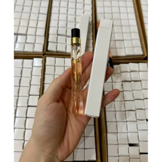   Nước Hoa    Nước hoa ysl libre black opium signorina mcm Montblanc Signature Good Girlchính hãng 