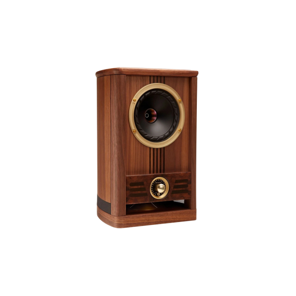 Loa Fyne Audio Vintage 5