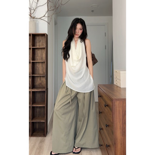  Áo sát cánh cổ đổ phong cách cổ điển 