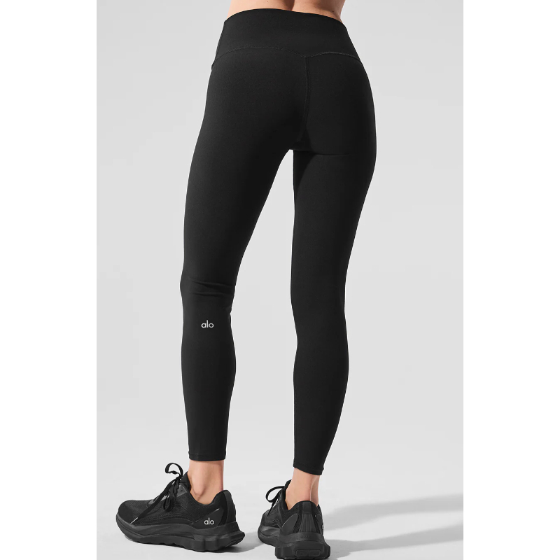 QUẦN TẬP ALO CHÍNH HÃNG SIZE S