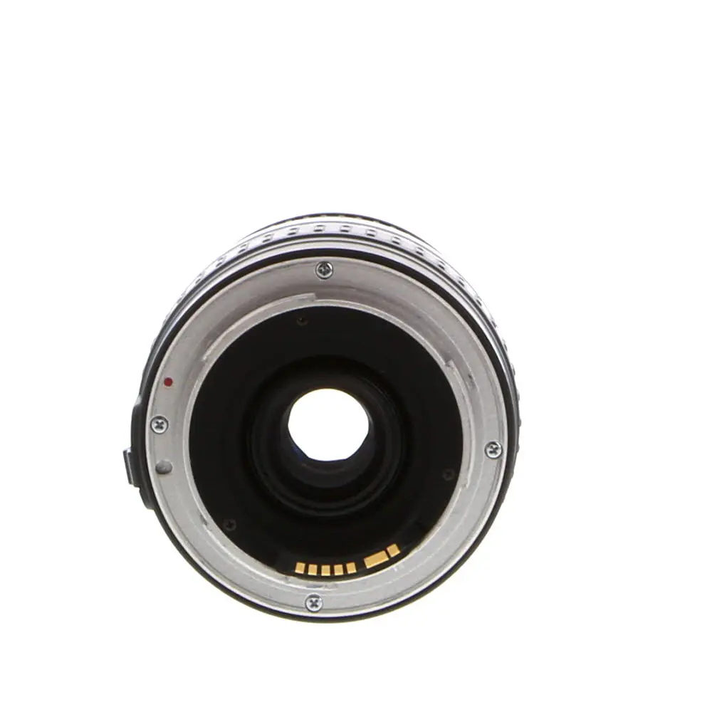 Ống kính canon ef Sigma 28-105mm F/3.8-5.6 Aspherical IF UC III (Hàng mới về) - Ống kính Canon EF