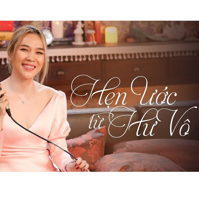 (Đĩa ghi)Đĩa CD audio nhạc trẻ ,Album CD Audio 18 ca khúc Mỹ Tâm tuyển chọn Chất Lượng Cao