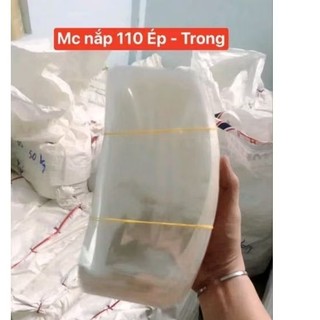 1kg màng co ép đầu phi 110 bình 20 lít