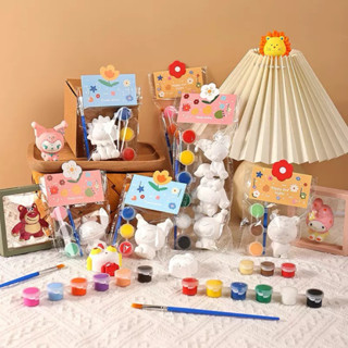 Set quà tặng cho bé combo 5 set