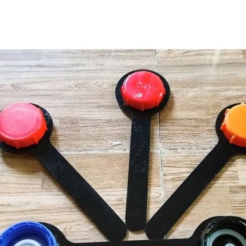 1 cây mở nắp can 20l,25l,30l