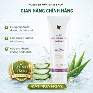 [CHÍNH HÃNG] Kem dưỡng ẩm da 063 flp Date 2029
