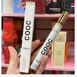 Nước hoa Cooc Chenale Eau de Parfum 35ml