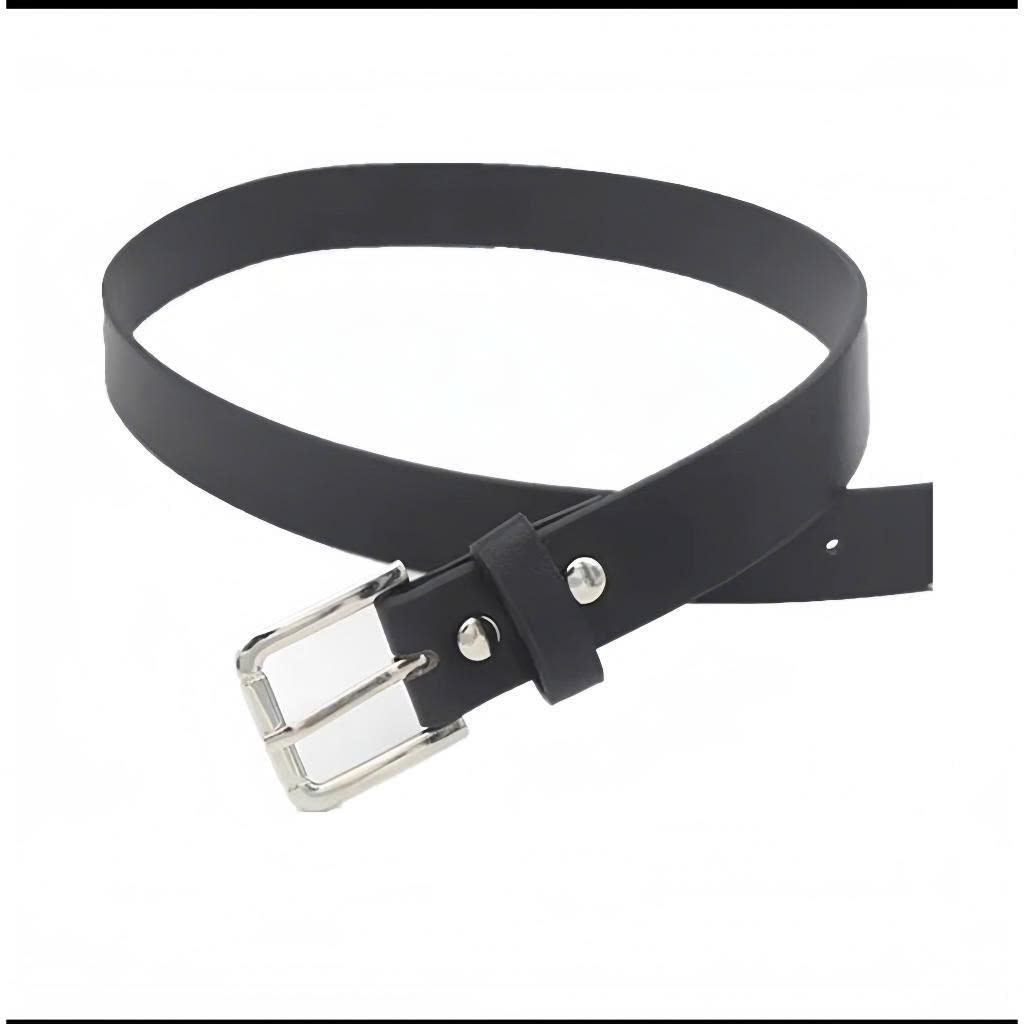 [Combo 2 quần] Quần Ống Rộng Chất Đũi Cạp Chun Lưng Cao dài 95-104cm phong cách nhật chất nhẹ -mát Lên Dáng Siêu Xinh | BigBuy360 - bigbuy360.vn