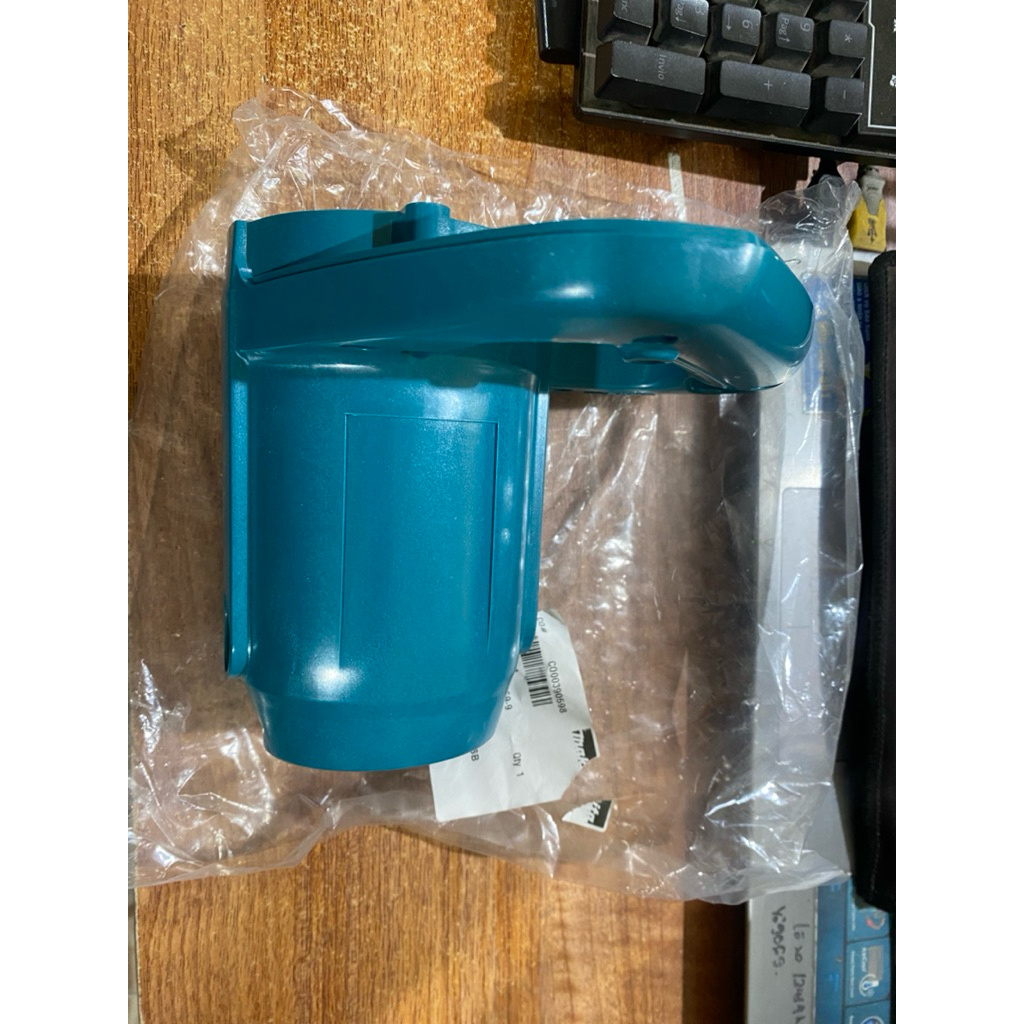 Vỏ máy cắt 185mm 5806B Makita