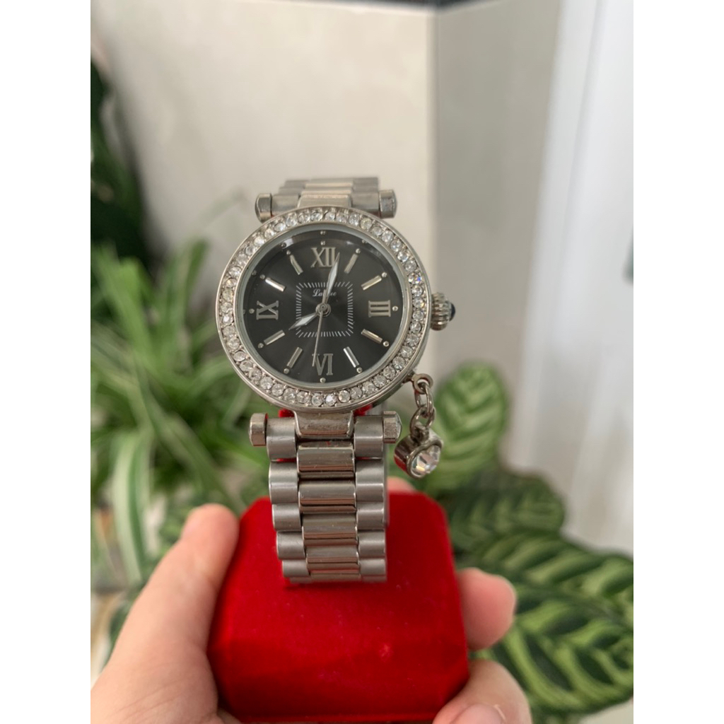 Đồng hồ J-Axis Nhật