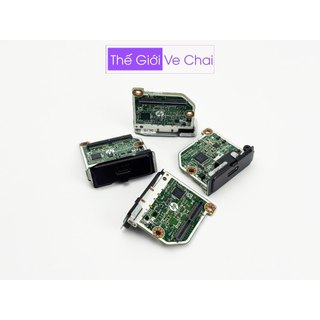 Cổng Type-C Xuất Hình & Sạc Cho HP 600 / 800 G6 G8