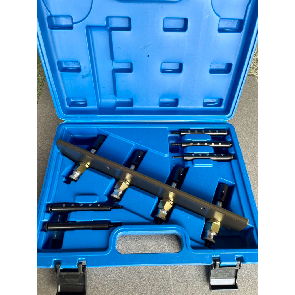 Bộ vam kim phun cho xem BMW mã động cơ B38,B48, B58