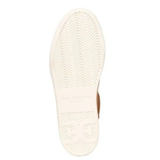Giày Sam Edelman sz 36