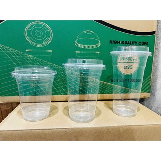 Sỉ thùng nắp kim cương phi 95 2000 cái, nắp cao Y95 hàng dày đẹp .