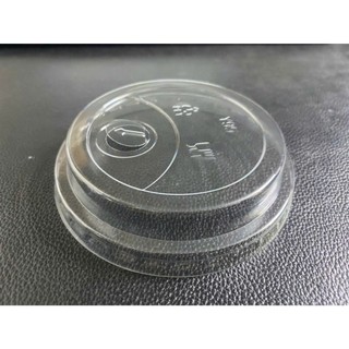 Sỉ thùng nắp kim cương phi 95 2000 cái, nắp cao Y95 hàng dày đẹp .