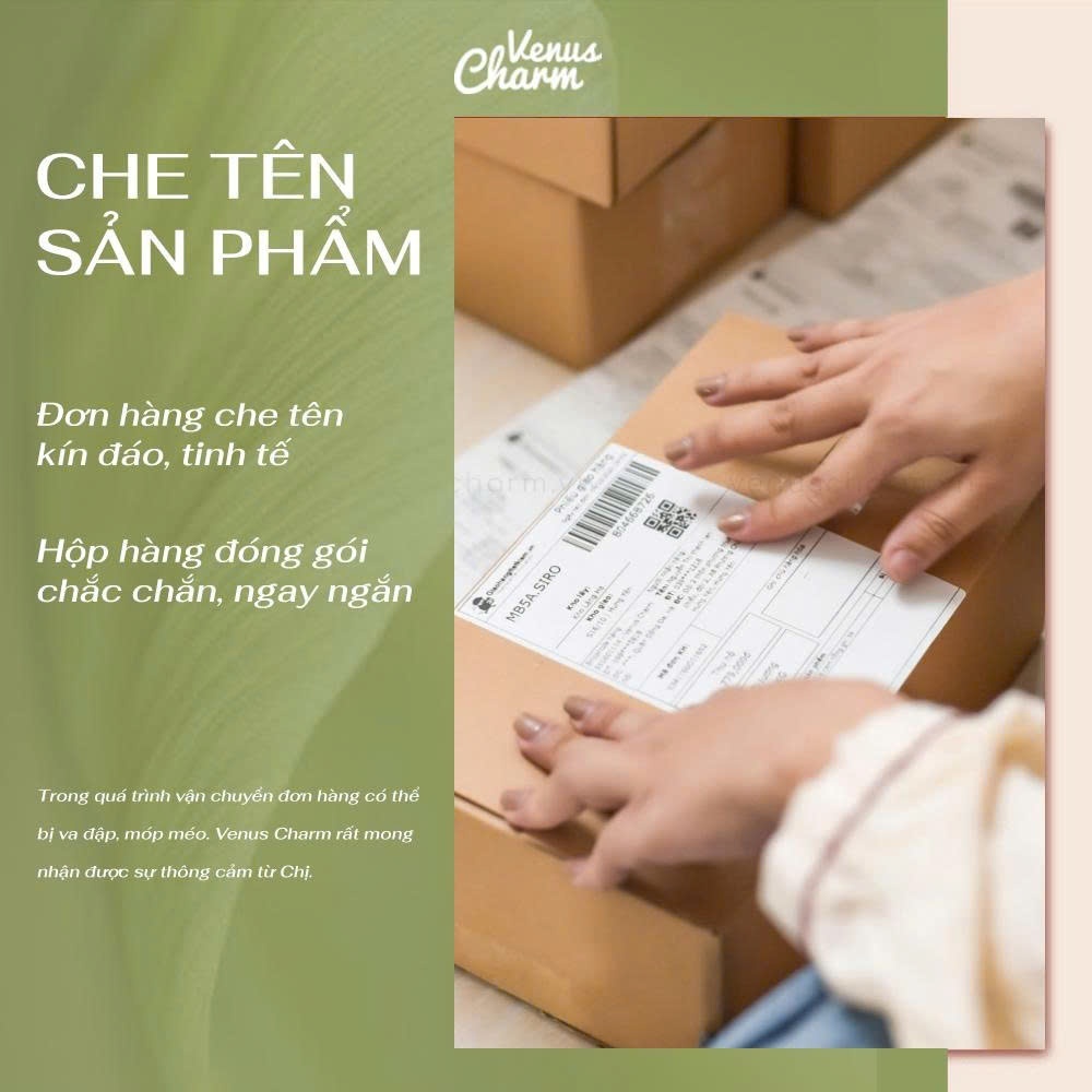 Áo lót có gọng nâng đẩy tạo khe quyến rũ đệm dày 4cm Venus Charm 5026 | BigBuy360 - bigbuy360.vn