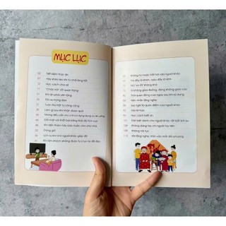 Sách - Giàu Hay Nghèo Không Bằng Có Học Thức