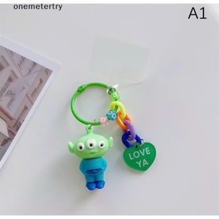 POP giá đỡ điện thoại đa năng