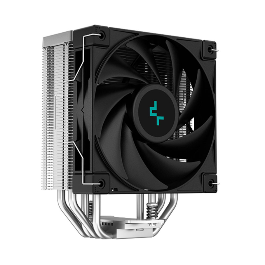 Tản nhiệt khí Deepcool AK400 R-AK400-BKNNMN-G-1