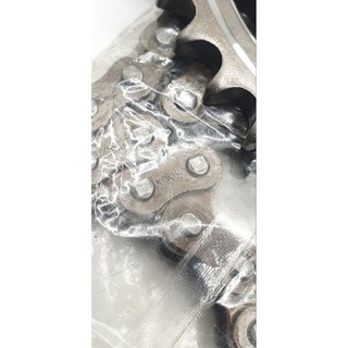 (Mới 100%) Bộ nhông sên dĩa hàng Thái Lan gắn cho xe Sirius xăng cơ 15-36T