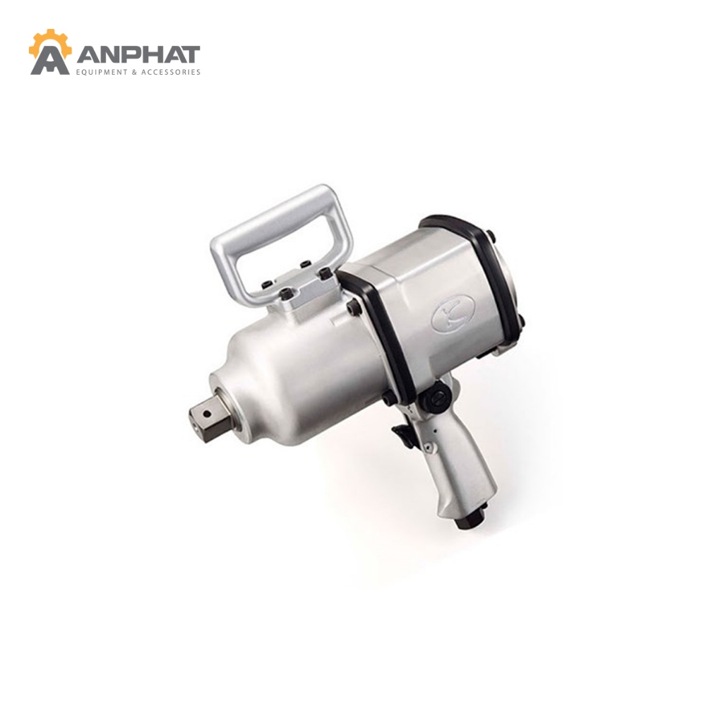 Súng Siết Bulong 1 Inch Kuken KW-40P