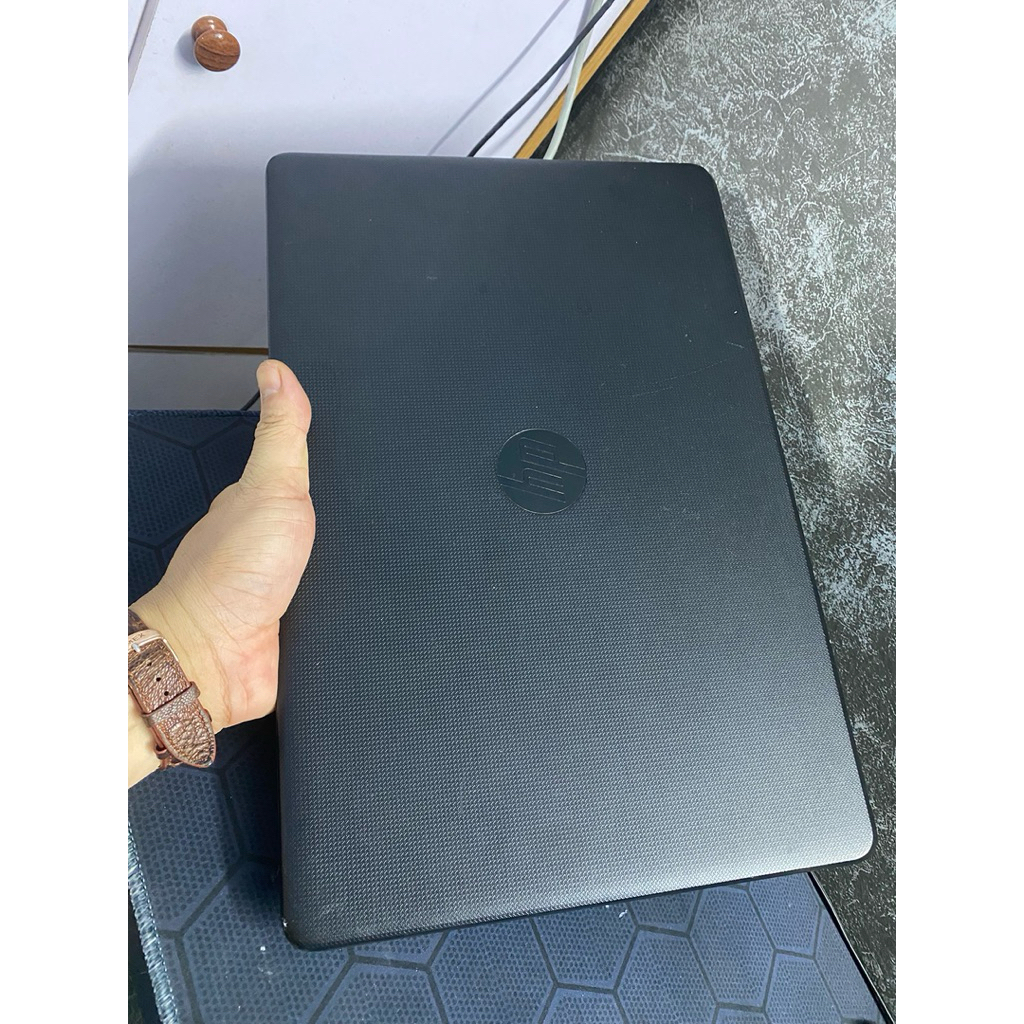 LaptopHP core i7 gen7 màn cảm ứng