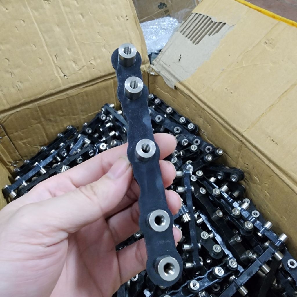 Cọc votol 70s ,100s 72350,72400 hàng lướt đẹp