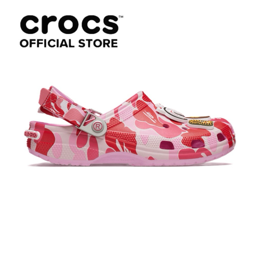 [ 𝖢𝖧𝖨́𝖭𝖧 𝖧𝖠̃𝖭𝖦 ] 𝖦𝖨𝖠̀𝖸 𝖢𝖫𝖮𝖦 𝖷 𝖡𝖠𝖯𝖤 𝖷 𝖢.𝖱𝖮𝖢𝖲 𝖢𝖫𝖠𝖲𝖲𝖨𝖢 𝖠𝖡𝖢 - 𝖢𝖠𝖬𝖮 𝖯𝖨𝖭𝖪