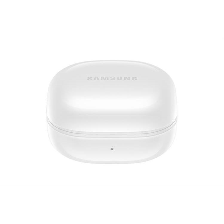 (KOL) Tai nghe Samsung Galaxy Buds Core R410N | Tính năng Phiên dịch viên - Đàm thoại trực tiếp - Pin 8h | BH 12 tháng | BigBuy360 - bigbuy360.vn