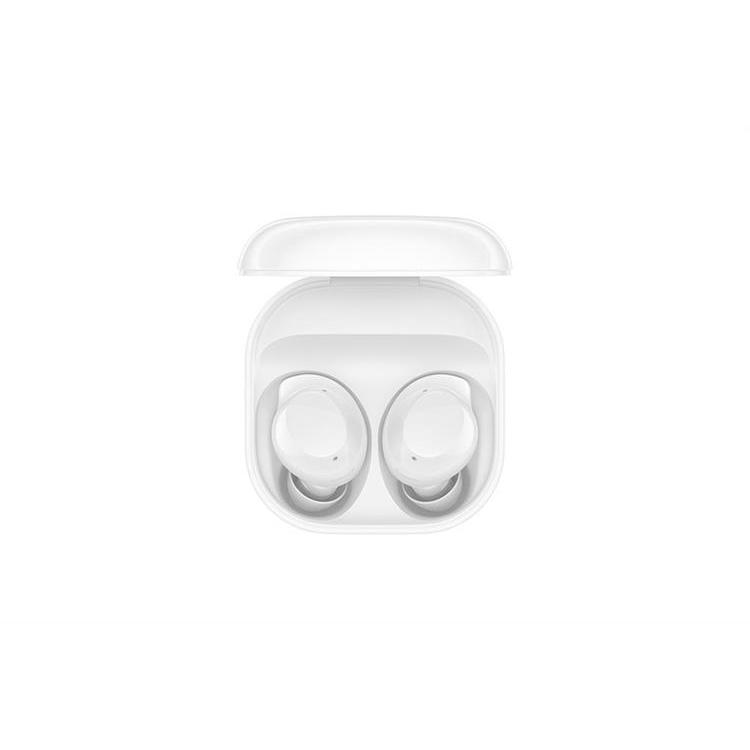 (KOL) Tai nghe Samsung Galaxy Buds Core R410N | Tính năng Phiên dịch viên - Đàm thoại trực tiếp - Pin 8h | BH 12 tháng | BigBuy360 - bigbuy360.vn